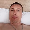 Konstantin, 36 лет