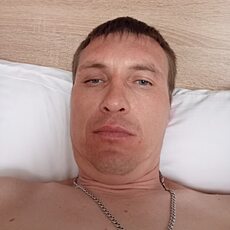 Фотография мужчины Konstantin, 36 лет из г. Прокопьевск