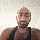 Артём, 36 лет