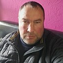 Виталий, 54 года