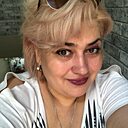 Наталья, 52 года