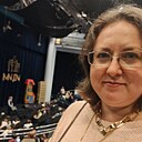 Елена, 42 года