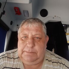 Фотография мужчины Иван, 44 года из г. Абакан