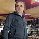 Алик, 39 лет