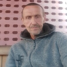 Фотография мужчины Сергей, 58 лет из г. Екатеринбург