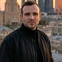 Dmitry, 35 лет