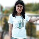 Ирина, 40 лет