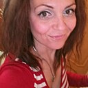 Марина, 43 года