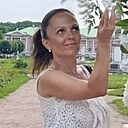 Марина, 43 года