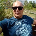 Лео, 42 года