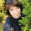 Oльга, 49 лет