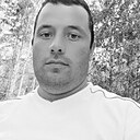 Барис, 33 года