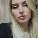 Тата, 38 лет