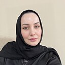 Madi, 25 лет