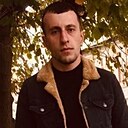 Андрэй, 28 лет