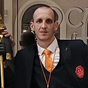 Дмитрий, 38 лет