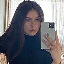 Яна, 24 года