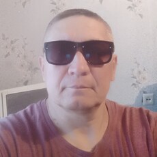 Фотография мужчины Иван, 46 лет из г. Волжск