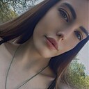 Ксения, 26 лет