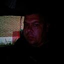 Алексей, 35 лет