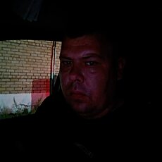 Фотография мужчины Алексей, 35 лет из г. Асино
