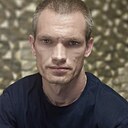 Сергей, 32 года