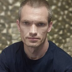 Фотография мужчины Сергей, 32 года из г. Энергодар
