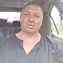 Виктор, 43 года