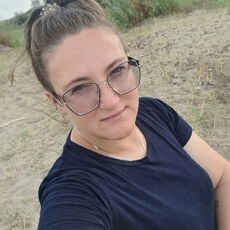 Ksenia, 32 из г. Самара.