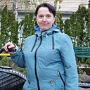 Валя, 46 лет