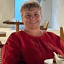Зоя, 55 лет