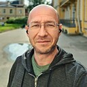Сергей, 51 год