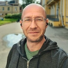 Фотография мужчины Сергей, 51 год из г. Шахтерск
