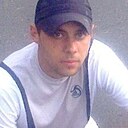 Nikolai, 34 года