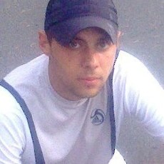 Фотография мужчины Nikolai, 34 года из г. Светлогорск