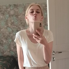 Фотография девушки Луиза, 33 года из г. Анапа