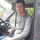 Рома, 43 года