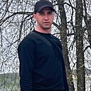 Александр, 28 лет
