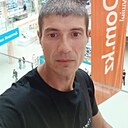 Ильдар, 44 года