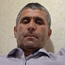 Фёдор, 50 лет