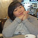 Нана, 36 лет