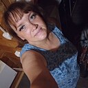 Нина, 39 лет