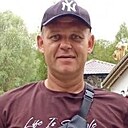 Виталий, 45 лет