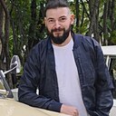 Кирилл, 31 год