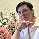 Любовь, 55 лет