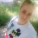 Лучик Солнца, 33 года