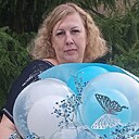 Татьяна, 44 года