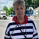 Татьяна, 65 лет