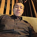 Куан, 36 лет