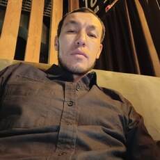 Фотография мужчины Куан, 36 лет из г. Караганда
